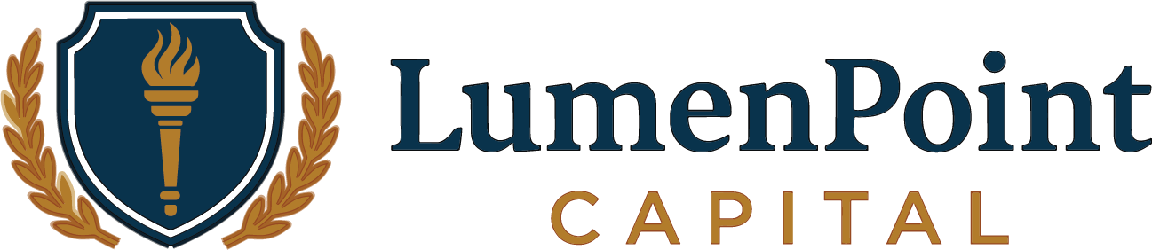 Lumen Point Capital